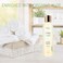 Deluvia Clarifying Toner for Face, Hydrating Face Toner for Sensitive, Dry, Aging Skin. Facial Toner &amp; Pore Cleanser for Face, Alcohol Free Toner, Face Toner for Women &amp; Men. Skincare Hydrating Toner.