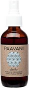 PAAVANI Ayurveda Clarifying Toner - 100% Organic Made in USA - Ayurvedic Skincare for Acne Prone Skin -, 4 oz