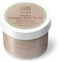 Pixi Botanical Collagen Tonic to-Go,Volumizing &amp; Hydrating Toning Pads, Enhanced with Peptides &amp; Botanicals to Firm &amp; Revitalize, Alcohol-Free Daily Moisturizing Toner On The Go, 60 Pads