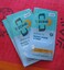 T-Zone Instant Fix Nose Pore Strips (Packaging May Vary)