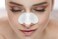 T-Zone Instant Fix Nose Pore Strips (Packaging May Vary)
