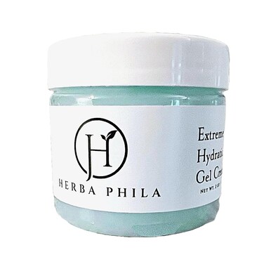 Extreme Hydration Gel Cream
