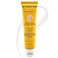ATWATER Daily Mineral Face Sunscreen for Men and Women spf 50+, Ultra Light All-in-One Sunblock, Moisturizer &amp; Protector, Gentle on Sensitive Skin, Water &amp; Sweat Proof - 1.7oz