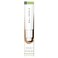 Well People Bio Tint SPF 30 Tinted Moisturizer, Skin-perfecting Moisturizer, Smoothes Imperfections &amp; Moisturizes Skin, Vegan &amp; Cruelty-free, 4W