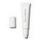 Well People Bio Tint SPF 30 Tinted Moisturizer, Skin-perfecting Moisturizer, Smoothes Imperfections &amp; Moisturizes Skin, Vegan &amp; Cruelty-free, 4W