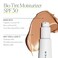 Well People Bio Tint SPF 30 Tinted Moisturizer, Skin-perfecting Moisturizer, Smoothes Imperfections &amp; Moisturizes Skin, Vegan &amp; Cruelty-free, 10W