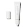Well People Bio Tint SPF 30 Tinted Moisturizer, Skin-perfecting Moisturizer, Smoothes Imperfections &amp; Moisturizes Skin, Vegan &amp; Cruelty-free, 10W