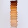 e.l.f. Hydrating Camo Concealer, Lightweight, Full Coverage, Long Lasting, Conceals, Corrects, Covers, Hydrates, Highlights, Fair Beige, Satin Finish, 25 Shades, All-Day Wear, 0.20 Fl Oz