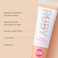 Ruby Kisses Tinted Moisturizer, Hydration, Calm &amp; Revitalize Skin, Skin Perfecting, Blur Pores &amp; Fine Lines, Natural Finish &amp; All-Day Comfort Wear (Classic Ivory)