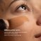 Ruby Kisses Tinted Moisturizer, Hydration, Calm &amp; Revitalize Skin, Skin Perfecting, Blur Pores &amp; Fine Lines, Natural Finish &amp; All-Day Comfort Wear (Caramel)