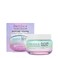 Pacifica Future Youth Super Cream, Daily Face Moisturizer, Skincare, Hydrating, Aging Skin, Lightweight, Firming Cream, Face Cream, For Aging and All Skin Types, Vegan, 1.7 fl oz (1 Count)