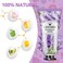 28 Pack Hand Cream Gifts Set for Women,Easter Basket Stuffers,Mothers Day Gifts,Teacher Appreciation Gifts,Nurse Gifts,Bulk Natural Moisturizing Mini Hand Lotion Travel Size for Dry Cracked