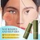 Centella Skin Repairing Calming Cream CICA Calming Mask Stick, Repair Redness &amp; Relieve Dry skin, Face Moisturizer Hydrating Sensitive Dry Skin,Repair Skin Barrier, Stabilize Skin Condition