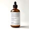 ORGANIC CAMELLIA SEED OIL Skin Moisturizer   Unrefined Cold Pressed 100 Percent Pure   Large 4 fl oz bottle   Moisturizing Oil for Hair Face Skin and Body