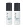 Ulta Beauty Moisturizing Primer Spray Size 3.38 Oz (Pack Of 2).