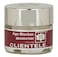 Clientele Age Blocker Moisturizer 1.2 oz.