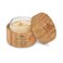 Shira Shir Turmeric Moisturizer - 15ml - Organic Anti-Aging Cream with Vitamins B6 &amp; C, Improves Skin Elasticity, Reduces Acne Scars, Hydrating Facial Moisturizer for Radiant Skin, Natural Skincare