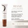 OSMOSIS REVIVE Hydrating Hand Cream Treatment, Moisturizing with Shea Butter For All Skin Types, 1 Fl Oz