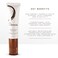 OSMOSIS REVIVE Hydrating Hand Cream Treatment, Moisturizing with Shea Butter For All Skin Types, 1 Fl Oz