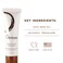 OSMOSIS REVIVE Hydrating Hand Cream Treatment, Moisturizing with Shea Butter For All Skin Types, 1 Fl Oz