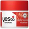 Yes To Tomatoes Daily Balancing Moisturizer, Blemish-Fighting &amp; Enlightening Moisturizer, Natural Vegan &amp; Cruelty Free, 1.7 Fl Oz