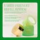 Tata Harper Water-Lock Moisturizer, Lightweight, Silicone-Free Hydrator, 100% Natural, Made Fresh in Vermont, 50ml