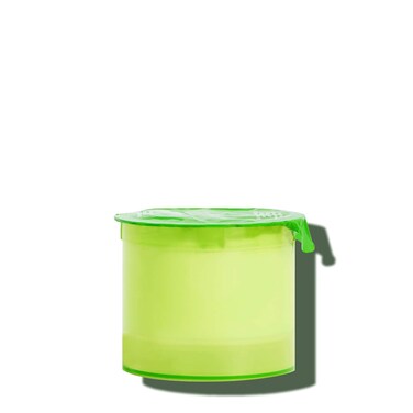 Tata Harper Water-Lock Moisturizer Refill Pod, Lightweight, Silicone-Free Hydrator, 100% Natural, Made Fresh in Vermont, 50ml