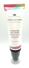 Global Beauty Care Spascriptions Wellness 101 Hydrating Gel Cream