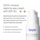 Supergoop! Bright-Eyed 100% Mineral Eye Cream - 0.5 fl oz, Pack of 2 - SPF 40 PA+++ Hydrating &amp; Illuminating Mineral Sunscreen - Under Eye Cream for Dark Circles &amp; Puffiness - Revives Tired Eyes