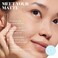 Supergoop! Mineral Mattescreen (SPF 40) - 45 mL - 100% Mineral, Oil-Free Broad Spectrum Sunscreen - Smooths Skin&rsquo;s Appearance, Minimizes Pores &amp; Controls Shine - Water &amp; Sweat Resistant