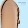 Supergoop! Mineral Mattescreen (SPF 40) - 45 mL - 100% Mineral, Oil-Free Broad Spectrum Sunscreen - Smooths Skin&rsquo;s Appearance, Minimizes Pores &amp; Controls Shine - Water &amp; Sweat Resistant