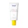 Supergoop! Unseen Sunscreen SPF 50 Invisible Sun Protection for Face - Broad Spectrum Face Sunscreen + Makeup-Gripping Primer - Weightless, Scentless, Oil Free - For All Skin Types - 1.7 fl oz