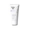 Yon-Ka Creme 93 Mattifying Moisturizer (50ml) Balancing Facial Cream for Combination Skin, Balance Oily Complexion with Vitamins A,C and E, Paraben-Free