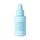 Josie Maran Argan Apothecary Daily Response Moisturizing Lotion - 2-in-1 Redness Reducing Skin Care &amp; Spot Treatment with 3% OTC Sulfur &amp; Tea Tree Oil - Face Lotion for Oily Skin (1.7 fl oz / 50 ml)