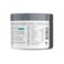 Moisturizing Cream - Facial Moisturizer &amp; Body Cream for Sensitive Skin and NEA Approved for Eczema Relief - Ceramides &amp; Hyaluronic Acid with No Common Irritants