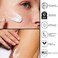 Moisturizing Cream - Facial Moisturizer &amp; Body Cream for Sensitive Skin and NEA Approved for Eczema Relief - Ceramides &amp; Hyaluronic Acid with No Common Irritants