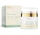 Deluvia Face Moisturizer Cream with Organic Aloe Vera, Organic Coconut Oil, Vitamin C, Vitamin E and Rosehip Oil. Daily Facial Lotion for Dry Skin, Sensitive Skin. Rejuvenating Facial Cream