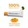 AVARELLE Vitamin C Brightening Complex Moisturising Cream   Dark Spot and Hyperpigmentation Brightening Cream For All Skin Types   Naturally Derived Sea Buckthorn, Cucumber, Hyaluronic Acid, Cica