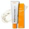 AVARELLE Vitamin C Brightening Complex Moisturising Cream   Dark Spot and Hyperpigmentation Brightening Cream For All Skin Types   Naturally Derived Sea Buckthorn, Cucumber, Hyaluronic Acid, Cica