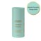 Dew Revive - Face &amp; Body Hydration Balm, 2oz, Multipurpose Everyday Moisturizer, Under Eye Balm, Skin Soother, Makeup Primer, Natural Earthy Scent, No Artifical Scent