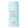 Dew Revive - Face &amp; Body Hydration Balm, 2oz, Multipurpose Everyday Moisturizer, Under Eye Balm, Skin Soother, Makeup Primer, Natural Earthy Scent, No Artifical Scent