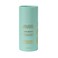 Dew Revive - Face &amp; Body Hydration Balm, 2oz, Multipurpose Everyday Moisturizer, Under Eye Balm, Skin Soother, Makeup Primer, Natural Earthy Scent, No Artifical Scent