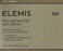 ELEMIS Pro-Definition Day Cream; Lift Effect Firming Day Cream, 1.6 Fl Oz