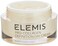 ELEMIS Pro-Definition Day Cream; Lift Effect Firming Day Cream, 1.6 Fl Oz