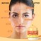 Turmeric Vitamin C Clay Mask  Deep Cleansing Facial Clay Mask for Dark Spots, Dull Skin, Refining Pores and Controlling Oil,Dark Spot Remover for Face,Face Masks Skincare-Gift for Him &amp; Her