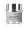 Magnetic Dead Sea Mud Mask for Face &amp; Body, Spa Quality Pore Reducer for Acne, Blackhead &amp; Oily Skin, Facial Mask for Deep Cleansing, Hydration W/Pearl Powder, Natural Oils, Vitamin- 1.7 Fl Oz