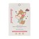 Dear Dewy Skin Deep Moisturizing Dew Essence Face Mask, Korean Sheet Mask - Vegan Collagen, Hyaluronic Acid &amp; Madecassoside (3 Pack)