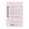 Pure Puppy Clear Burst Dew Essence Face Mask, Korean Sheet Mask - Salicylic Acid, Green Tea &amp; Peach (3 Pack)