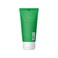 Yes To Cucumber Cooling Jelly Mask, Hydrating Bouncy Lightweight Gel Mask That Leaves Skin Feeling Cool, Soothed &amp; Refreshed, With Cucumber Extract &amp; Antioxidants Natural Vegan &amp; Cruelty Free, 3 Fl Oz