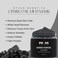 PRESS SKINCARE Bamboo Charcoal Face Mask  Mud Masks for Face   Face Masks Skincare for Men   Exfoliator, Pore Cleansing &amp; Anti Aging Hydrating Face Masks Skin care  3.4 FL. OZ
